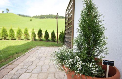 Valle San Silvestro Apartment | Aurturist Dobbiaco Roulette