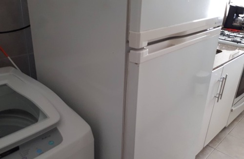 Recoleta Apartment | Austria Sol- Recoleta - Subte. 2 bth. 1 bed. Balcón. Vista a la Calle