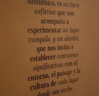 Envigado Hotel | Autenthico Local Stay Hotel Envigado