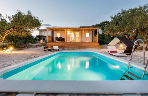 Pirovac Other | Authentic Camping Dalmatia