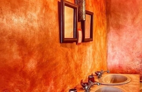 Montferrer Villa | Authentic Catalan farmhouse ideal for 10 to 12 people - private swimming pool
