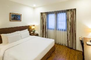 French Quarter Hotel | Authentic Hanoi Boutique Hotel