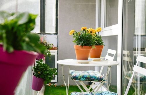 St. Mary's Park Apartment | Authentic London Experience Free Parking