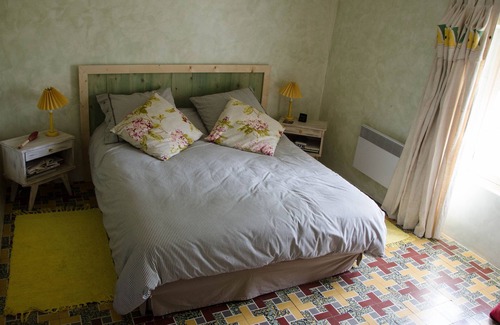 Orgon Other | Authentic Provencal country house close to Eygalières (200m2)with swimming pool