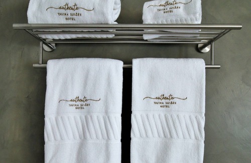 Tavira Hotel | Authentic Tavira Hotel
