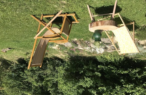 Marija Bistrica Cottage | Authentic Zagorje chalet (“hiža”)