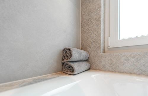 Winterthur Apartment | Authentische Wohnung an Top-Lage!