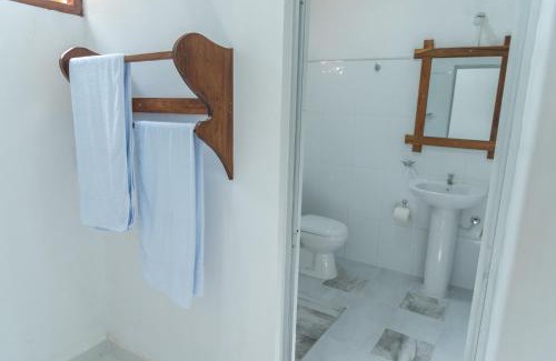 Dambulla House | Autumn Home Stay