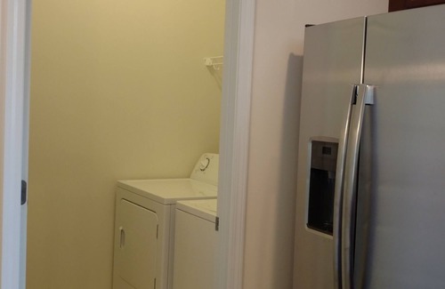 Carolina Beach House | Autumn rates and short stays available. Inquire about off season long term stays