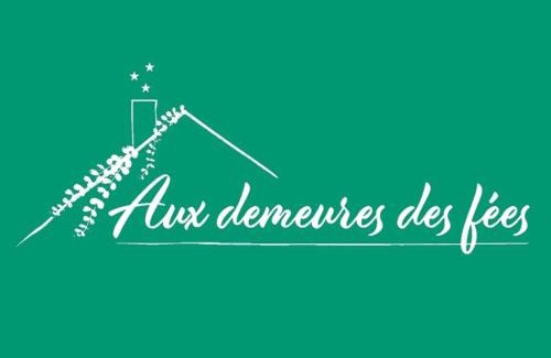 Saint-Jouvent Ski Chalet | Aux Demeures des Fées
