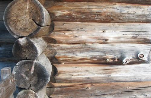 Saint-Jouvent Ski Chalet | Aux Demeures des Fées