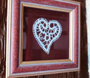 Ammerschwihr Apartment | AUX DEUX CIGOGNES AMMERSCHWIHR