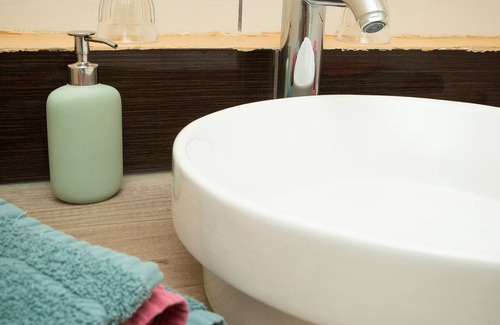 Labergement-Foigney Bed & Breakfast | Aux Mésanges