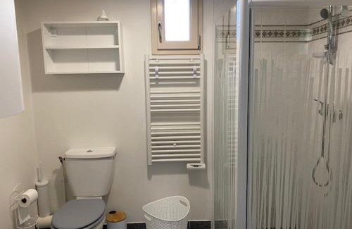 Limay Apartment | Aux portes de Paris