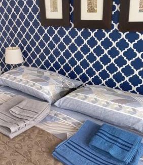 Recoleta Apartment | Av.Alvear/Patio Bullrich/Four Seasons Hotel area.