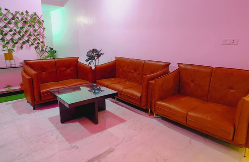 Faizabad Hotel | Avadh Samrat Resort Ayodhya