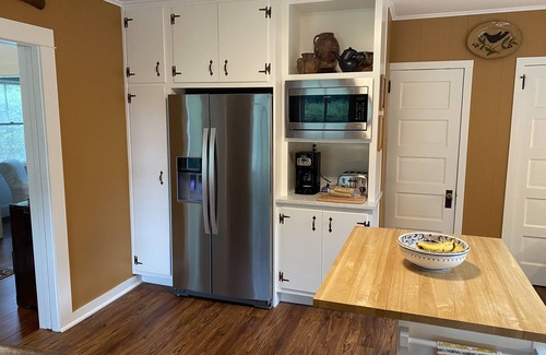 Village of Southampton House | Avail 7/10-9/05! Gorgeous, classy 3 bdrm near beach, private pool, in Village!