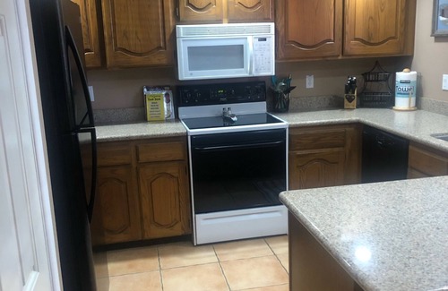 Paradise Valley Village Condo | Available Soon Prime Spot Resort Living 5 pools spas golf shopping walk paths