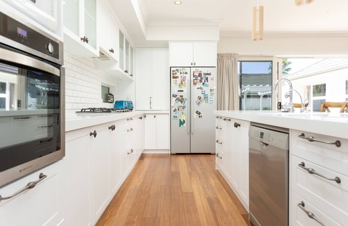 Papamoa Beach House | Available Xmas New Year 2022/23