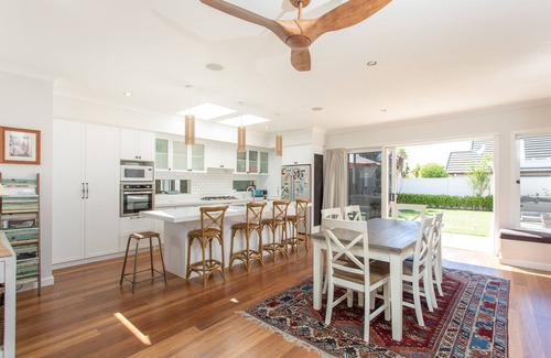 Papamoa Beach House | Available Xmas New Year 2022/23