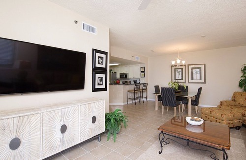 Fort Morgan Condo | AVALON 602-2 BR OCEAN FRONT -FANTASTIC VIEWS!