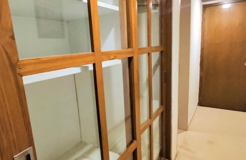 Thaltej Hotel | Avalon Hotel & Banquets