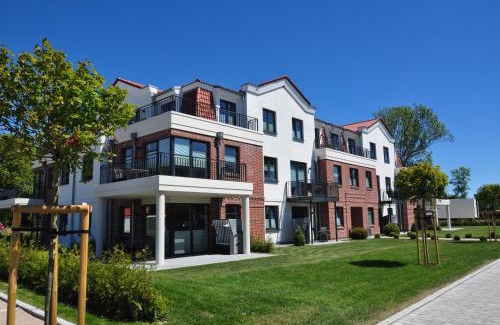 Fehmarn Hotel | Avalon Hotel Bellevue