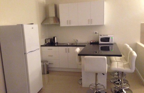 Mount Gambier Hotel | Avalon Motel