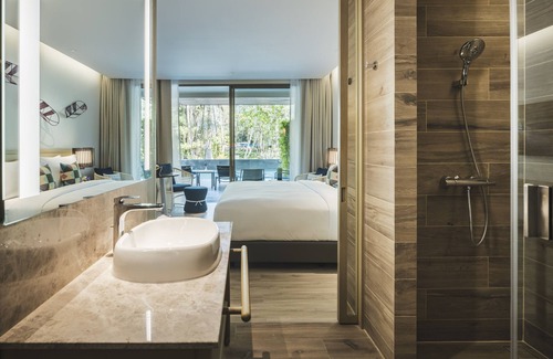 Khao Lak Hotel | Avani+ Khao Lak Resort