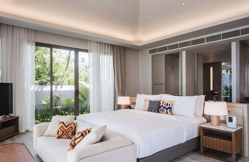 Khao Lak Hotel | Avani+ Khao Lak Resort