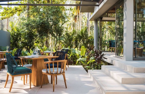 Khao Lak Hotel | Avani+ Khao Lak Resort