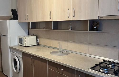 Brasov Hotel | Avantgarden 3 Brasov by BuySellRent