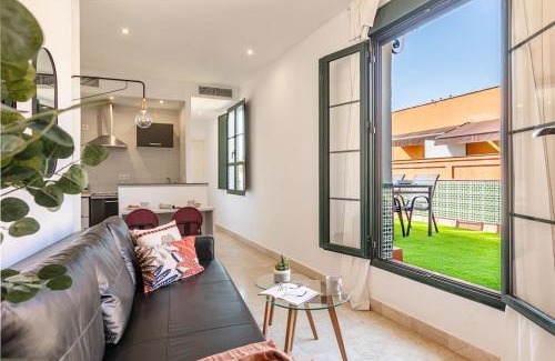 Alameda Apartment | Avanti Hercules