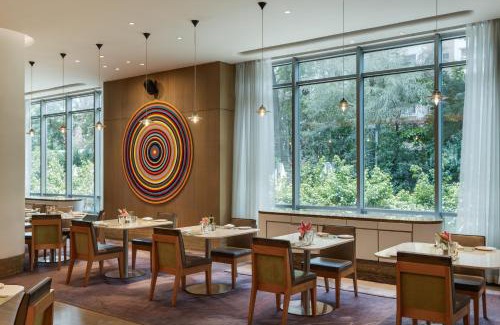 HITEC City Hotel | Avasa Hotel