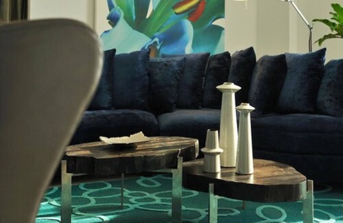 Hyderabad Hotel | Avasa Hotels