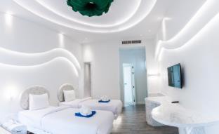 Rayong Hotel | Avatara Resort