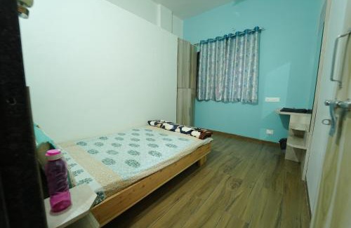 Nashik House | Avdhoot Homestays