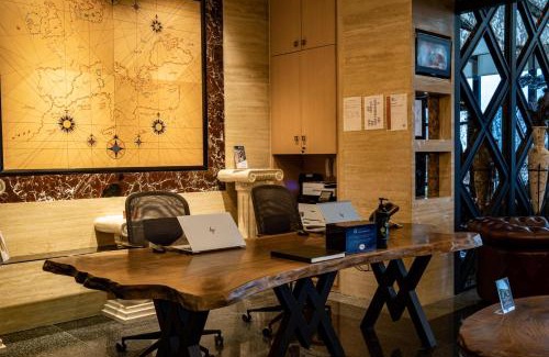 Canakkale Hotel | Avec Hotel