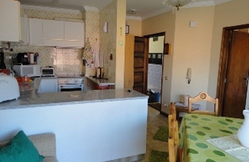 Furadouro Apartment | Aveiro's flat (Praia do Furadouro)