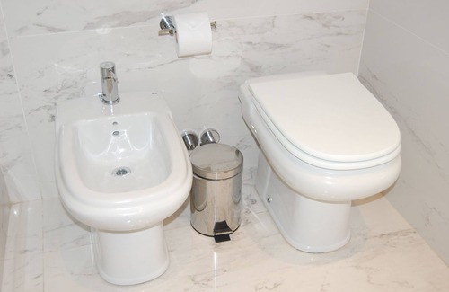 Floresta Hotel | Avellaneda Aparts & Suites