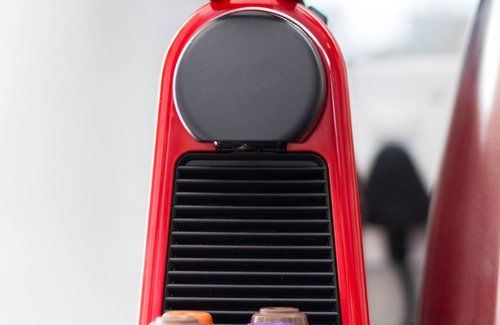 Stellenbosch Apartment | Avemore Vredehof No 3