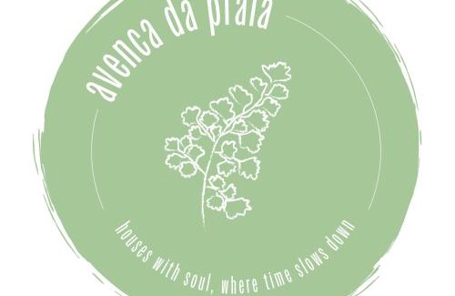 Parede House | Avenca da Praia - Tiny House 4 Beach & Surf Lisbon Getaway