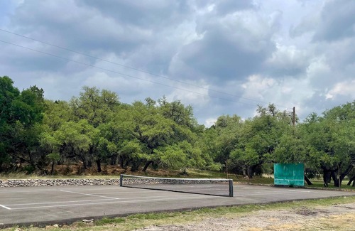 Spring Branch House | Avenier - 3BD/2BA Minutes from Canyon Lake with Tons of Space
