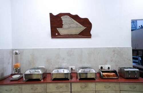 KK Nagar Hotel | Avenue 11 Premium Stays Madurai