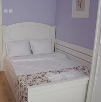 Shumen Hotel | Avenue
