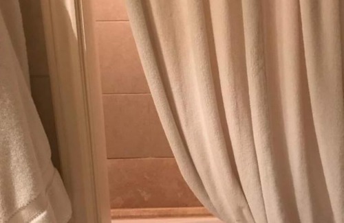 Ramos Mejia Apartment | AVENUE LAS HERAS