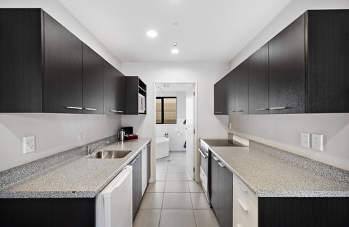 Alexandra Hotel | Avenue Motel