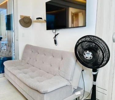 Tolu Apartment | Aves de Laguna Beach