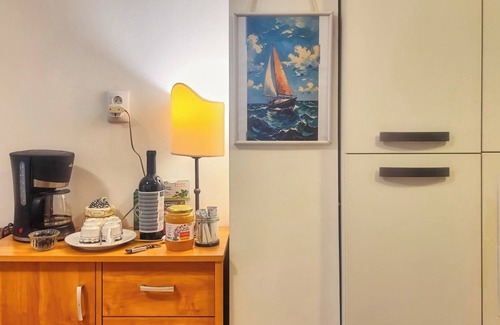 Aviatiei Apartment | Aviației Vintage Charm with AC