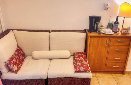 Aviatiei Apartment | Aviației Vintage Charm with AC